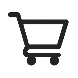 Panda Store